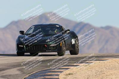 media/Dec-13-2025-PCA San Diego (Sat) [[71f2fcee4c]]/4-Yellow Group/Session 4 (Turn 12)/